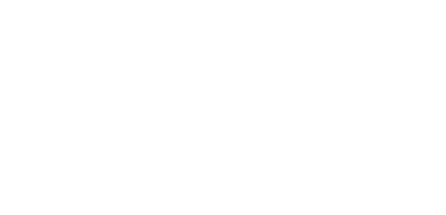 JAS