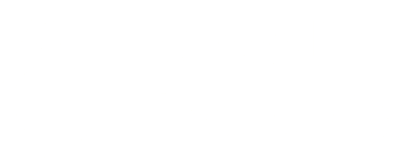 Angelini_industries