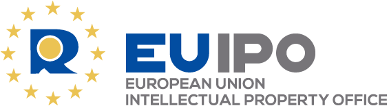 EUIPO_LOGO_EN.6228c92