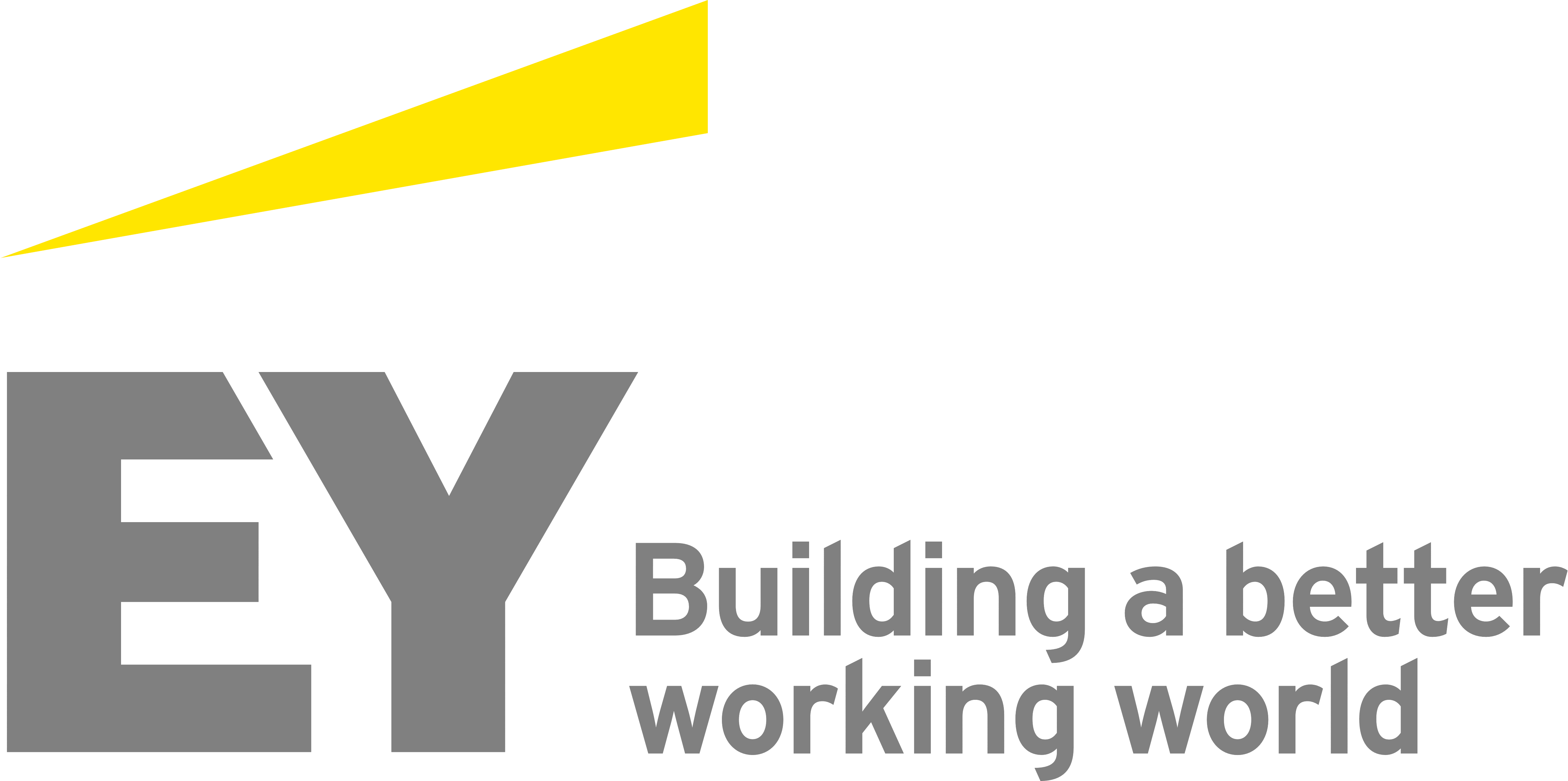 EY_logo_slogan.7a28cf9