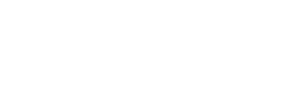 Mercedes-Benz Tech Motion