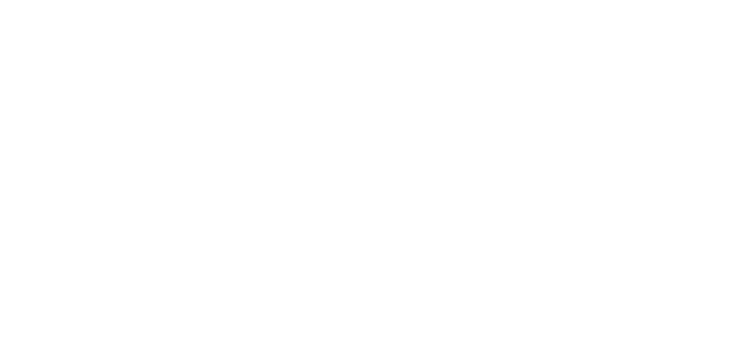 ey-logo